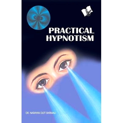 预订 Practical Hypnotism: 9789381384466