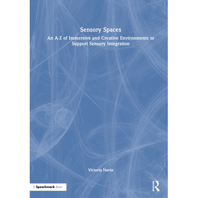 An A-Z of Immersive and Creative Environ