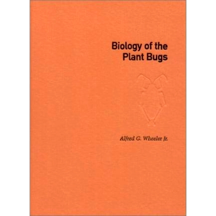 Pests, Predators, Opportunists