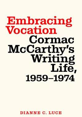 [预订]Embracing Vocation 9781643363554