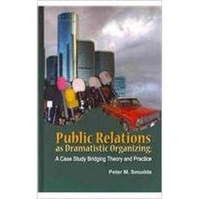 A Case Study Bridging Theory and Practic