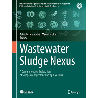 A Comprehensive Exploration of Sludge Ma