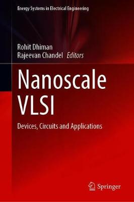 【预订】Nanoscale VLSI