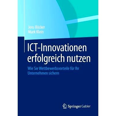 Wie Sie Wettbewerbsvorteile f&uuml;r Ihr Unt