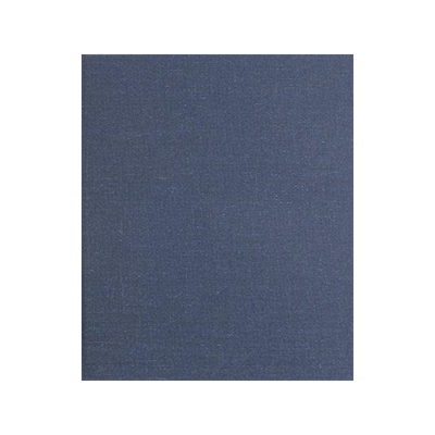 [预订]The Launching of Modern American Science, 1846-1876 9781597401920