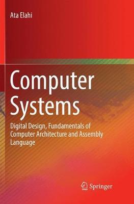 【预订】Computer Systems