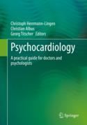 【预订】Psychocardiology: A Practical Guide for Doctors and Psychologists 9783662653210