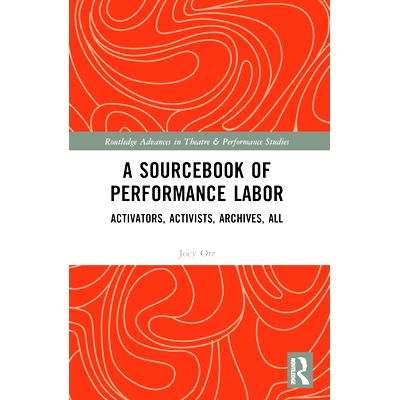 Activators, Activists, Archives, All