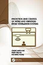 国外库房发货，通常付款后5-8周到货！