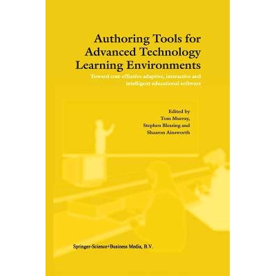 Toward Cost-Effective Adaptive, Interact