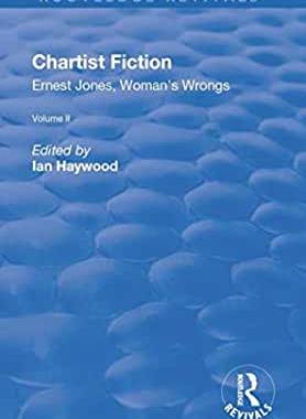 【预订】Chartist Fiction