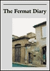【预售】The Fermat Diary