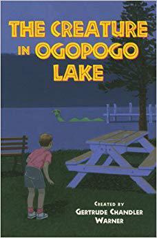 国外库房发货，通常付款后5-8周到货！