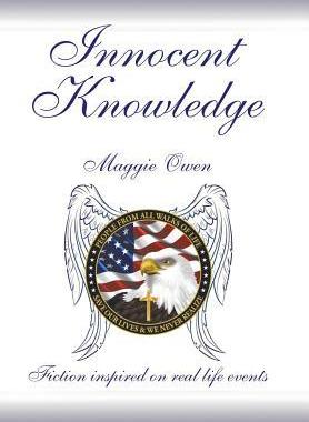 [预订]Innocent Knowledge 9781543475098
