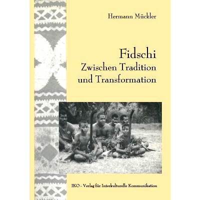 Koloniales Erbe, Häuptlingstum und ethn