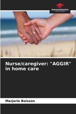 [预订]Nurse/caregiver: 