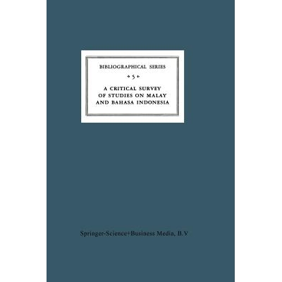 Bibliographical Series 5