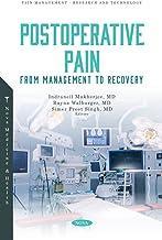 [预订]Postoperative Pain: From Management to Recovery 9781685079710