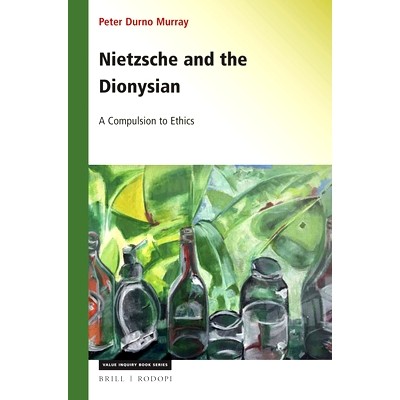 A Compulsion to Ethics