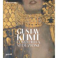预订 Gustav Klimt : l’oro della seduzione: 9788809929722