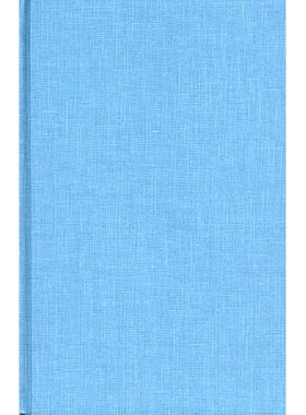 预订 Birds, Bones, and Beetles: The Improbable Career and Remarkable Legacy of University of Kansas Naturalist Charles D