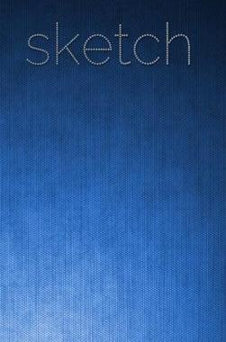 [预订]sketchBook Sir Michael Huhn artist designer edition: Sketch 9780464245575