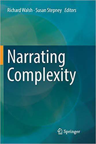 美国库房发货,通常付款后5-8周到货!