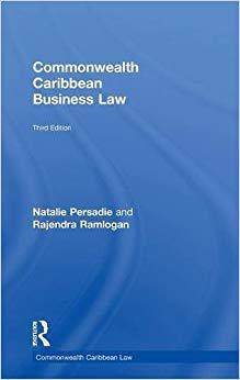 美国库房发货,通常付款后5-8周到货!