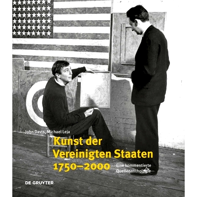Eine kommentierte Quellenanthologie