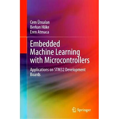 Applications on STM32 Development Boards