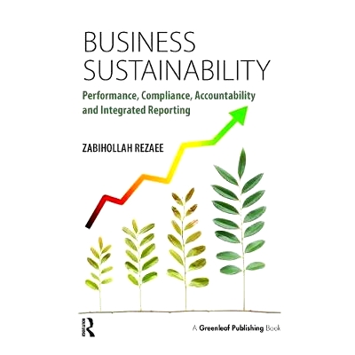 Performance, Compliance, Accountability