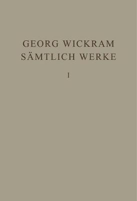 【预订】Ritter Galmy 9783110003475