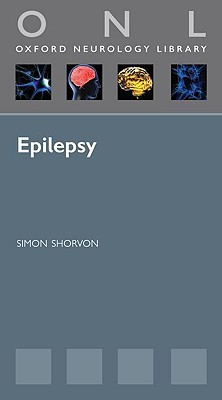 【预订】Epilepsy
