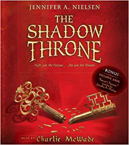 美国库房发货,通常付款后5-8周到货!