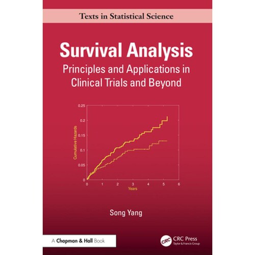 Principles and Applications in Clinical