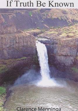 [预订]If Truth Be Known 9780985882310