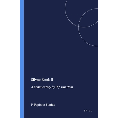 A Commentary by H-J. van Dam