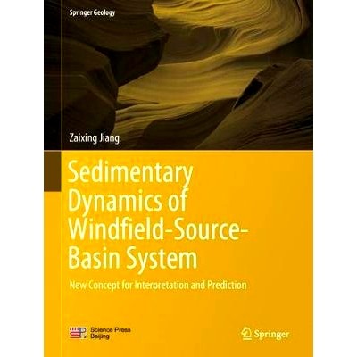 New Concept for Interpretation and Predi