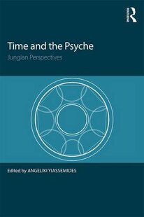 and 预订 Time Psyche the