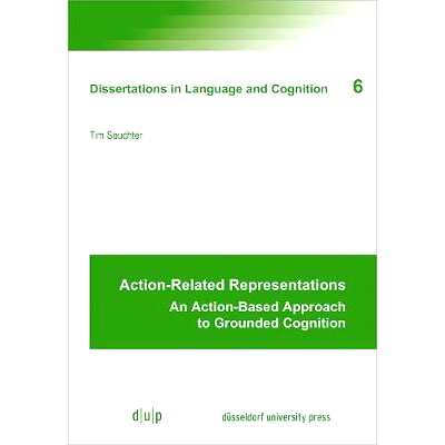 An Action-Based Approach to Grounded Cog