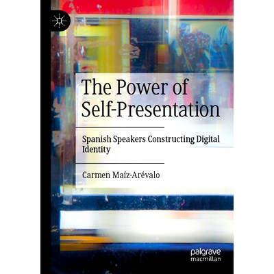 Spanish Speakers Constructing Digital Id