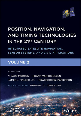 美国库房发货,通常付款后5-8周到货!