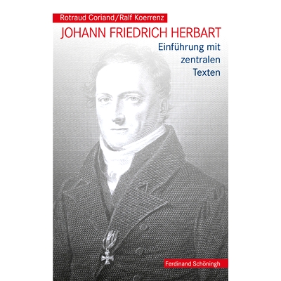 Einführung mit zentralen Texten