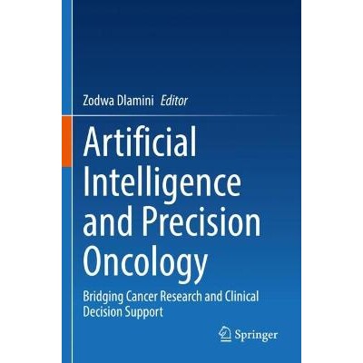 Bridging Cancer Research and Clinical De