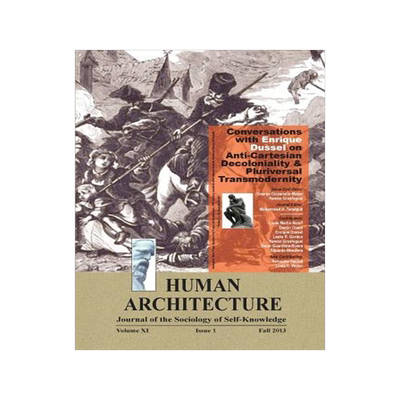 [预订]Conversations with Enrique Dussel on Anti-Cartesian Decoloniality & Pluriversal Transmodernity 9781888024746