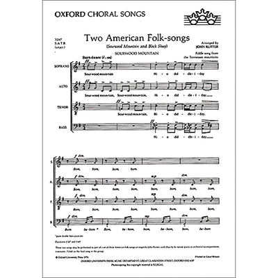 预订 Dashing away with the smoothing iron 拂去蒸汽熨斗的痕迹: 9780193862371