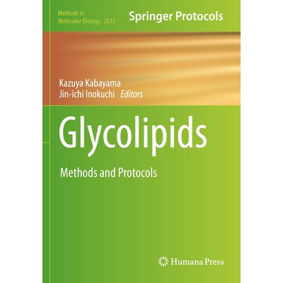 Methods and Protocols