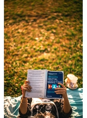 预订 Random Gyan 2: 9798873402328