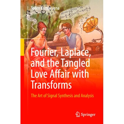 The Art of Signal Synthesis and Analysis