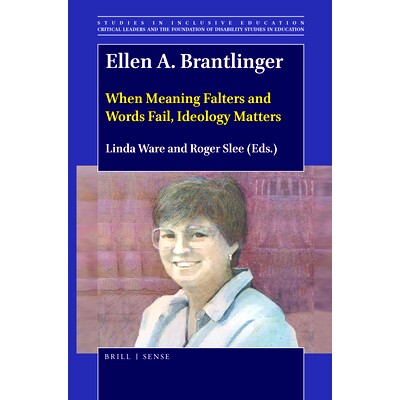 When Meaning Falters and Words Fail, Ide